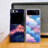 Huse pentru telefoane – Huse tip bumper pentru telefon