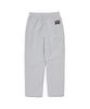 REEBOK Heritage Solid 2-Way Pants - Grey