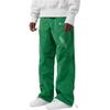 Nike X Off White Pants DV4393-389