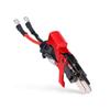 Ansamblu comutator V8 pentru aspirator Dyson V8 SV10 Accesorii, Piese de schimb declanșator de pornire Par