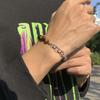 Armband – Herrarmband