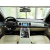Per Jaguar XF X250 2008-2015 LHD RHD Copertura Cruscotto Tappetino Cruscotto Tappeto Pad Ombrello Mantella Coperta Accessori Auto 2012 2013 2014