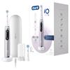 Oral-B iO Series 9 Rose Quartz Toothbrush