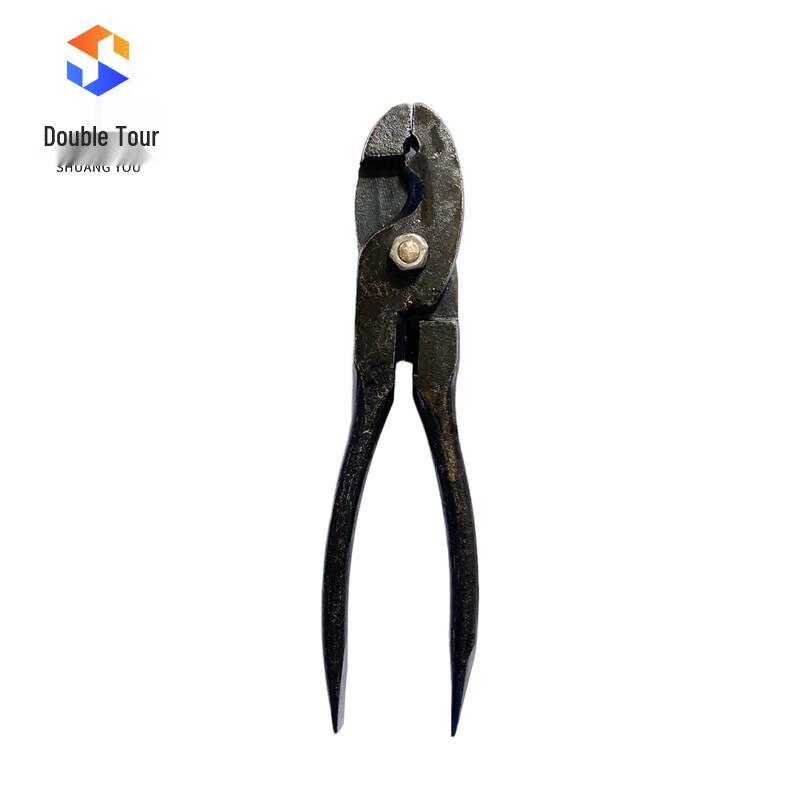 

Multi-function Sapper Training Pliers