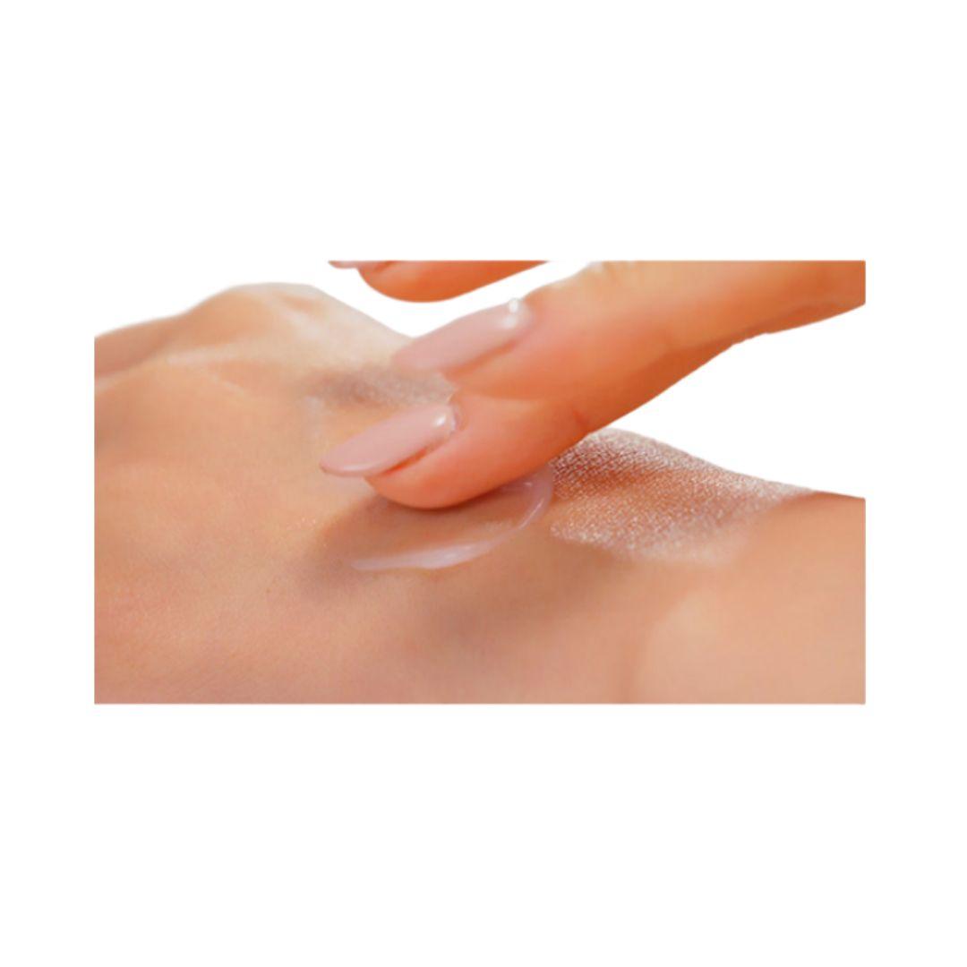 A’PIEU Madecassoside Tetrasome Cica Cream Soothing Barrier Repair Moisturizer 120ml