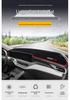 Ford Lincoln Dashboard Sun Shade & Protection Mat