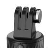 Magnetic Base Adapter Lightweight Strong Camera