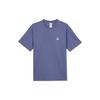 ACG T Shirts Men's Sand Purple Crew Neck Moderate Straight Fit IH8660-508