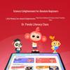 Xueersi S4 Super Classic Learning Tablet (CN Version)