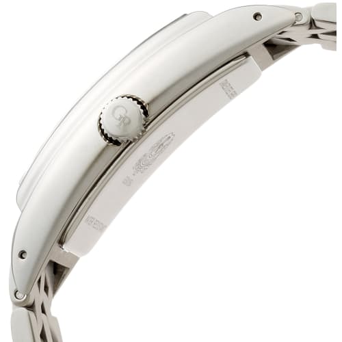 Grandeur Watch GSX054W2