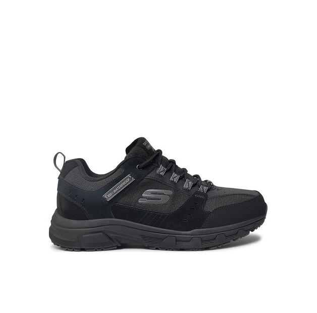 Трекинговые ботинки Skechers Oak Canyon - Rydell EU 40