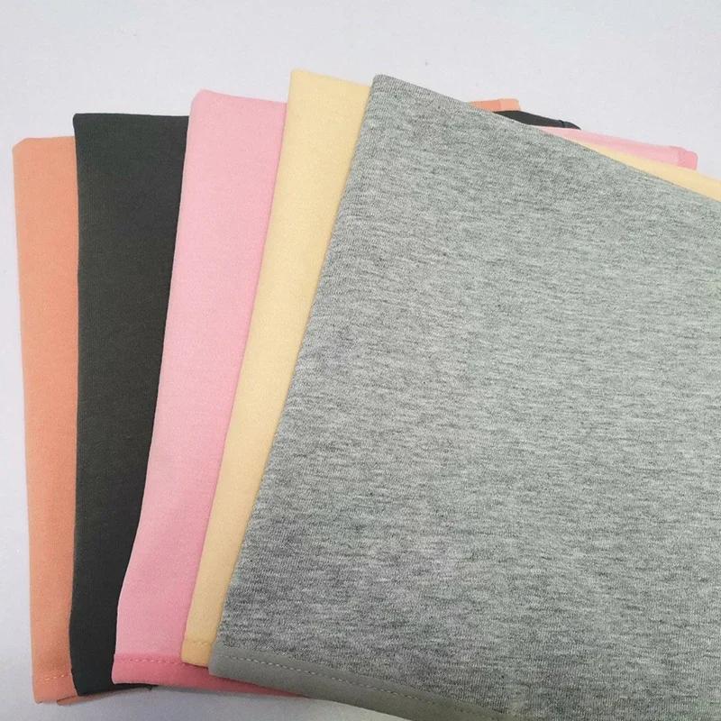 Emf Radiation Protection Blanket Anti Radiation Security Blanket for Pregnant Women Cell Phone Signal Blocking Faraday Fabric