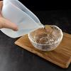 500ml Silicone Measuring Cup for Baking and DIY Crafts