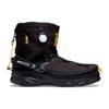 GRIP SWANY X Atmos X Crocs All-Terrain Clog Black Unisex Sneakers 208017-001