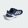 adidas Defiant Speed 2 Tennis KI8419 Men's Performance Sports Shoes Dark Blue / Zero Metalic / Cloud White