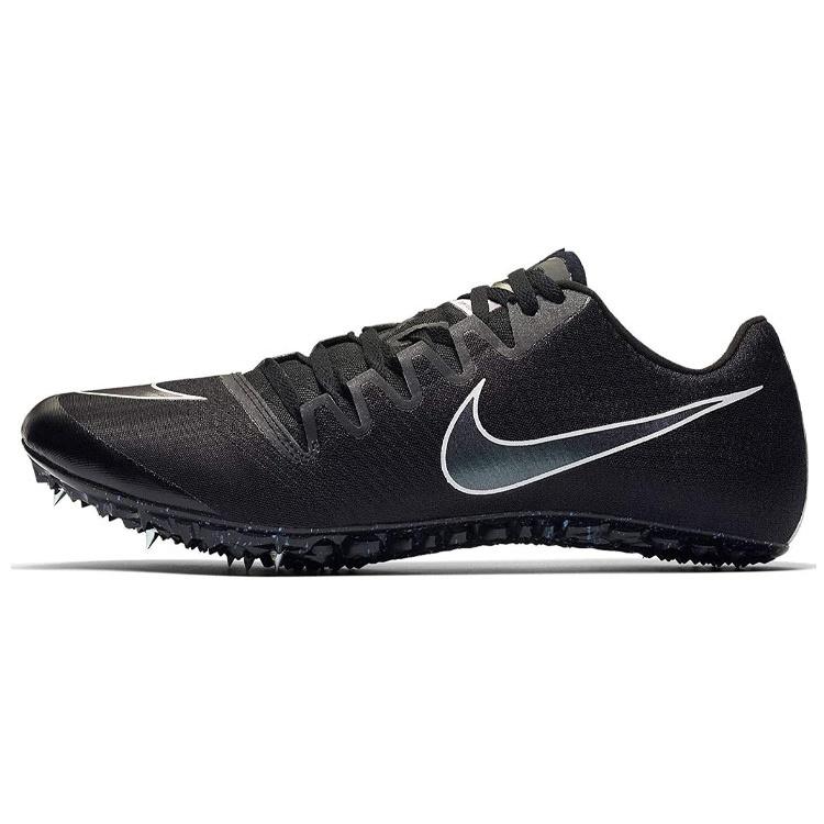 Nike Zoom Ja Fly 3 Indigo Fog Speckled Men s 865633-002 EU 37.5