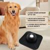 Silicone Pet Lick Bowl Non-Slip Liquid Food Bowl Creative Dog Slow-speed Bowl  For Dogs Cats