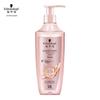 Schwarzkopf Volumizing & Oil Control Shampoo