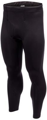 Roupa interior – Ceroulas