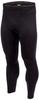 Dogshot Extra Thick Heat Thermal Compression Thermal Stretch Size LL To Japanese Size Men's Innerwear, Fleece-Lined, Leggings, Insulation, Innerwear,