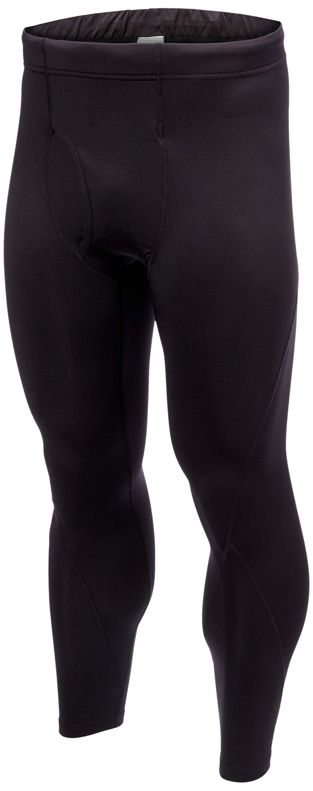 

Dogshot Сверхплотный Тепловой Компрессионный Термострейч Размер LL к японскому размеру Мужское термобелье, Флисовая подкладка, Леггинсы, Изоляция, Термобелье,