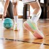 Scarpe da Basket 361 Big3 3.0 Sky Ammortizzazione Antiscivolo Resistenti all'Abrasione Copertura Supporto Basse Prestazioni 572221107-6