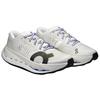 On Cloudultra Pro Comfortable Durable Trail Running Shoes Men sneaker Gray 3MF30174749