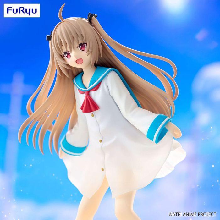 Furyu - Atri My Dear Moments - Statuette Trio-Try-iT Atri 19 cm