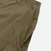 Waiemssielkeiwai Ymcl Ky Us M-51 Arctic Over Short Pants