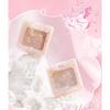 ROZO - Cupid Angel Highlighter - 2 Colors