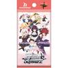 Bushiroad Weiss Schwarz Booster Pack Ayashiki Triangle BOX