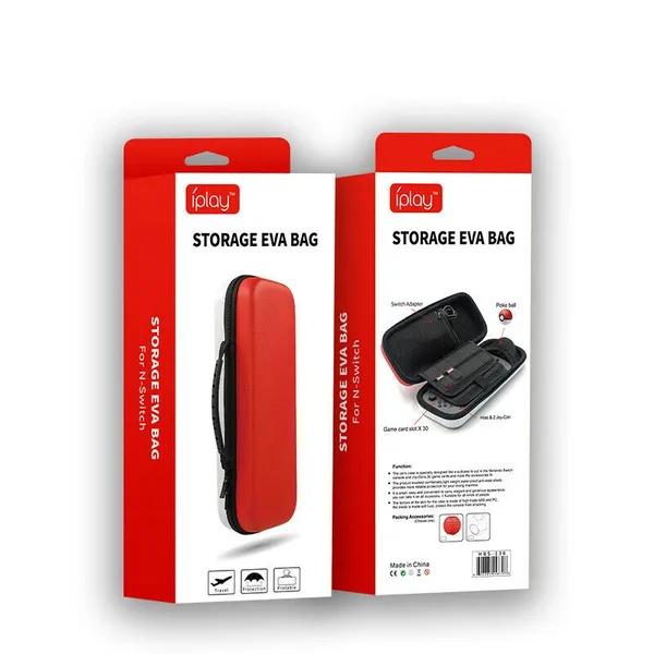 Чехол для переноски — фото 6