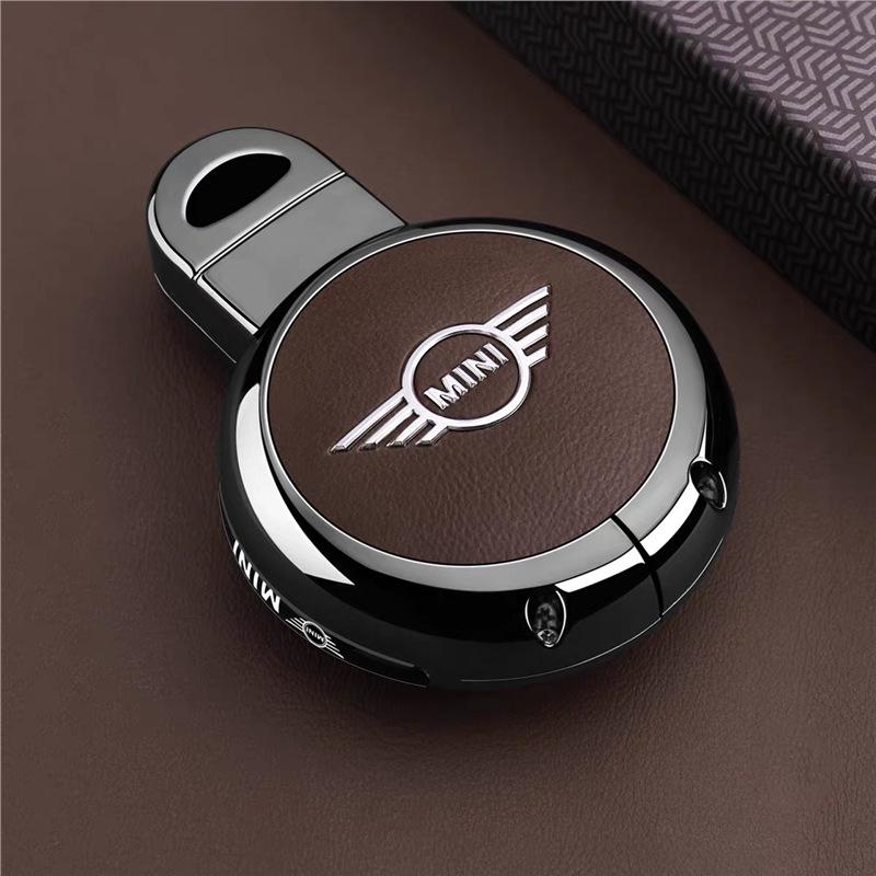 Mini Cooper Damen Schlüsseletui für BMW Mini Countryman F54 F56 F60