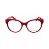Roberto Cavalli Women S 52mm Optical frameS Red Vrc027m