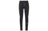 Dri Fit Casual Sweatpants Men's Black FB7953-010