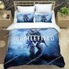 Game Battlefield 3d Pint Bedding Sets Exquisite Bed Supplies Set Duvet Cover Bed Comforter Set Bedding Set Luxury Birthday Gift0