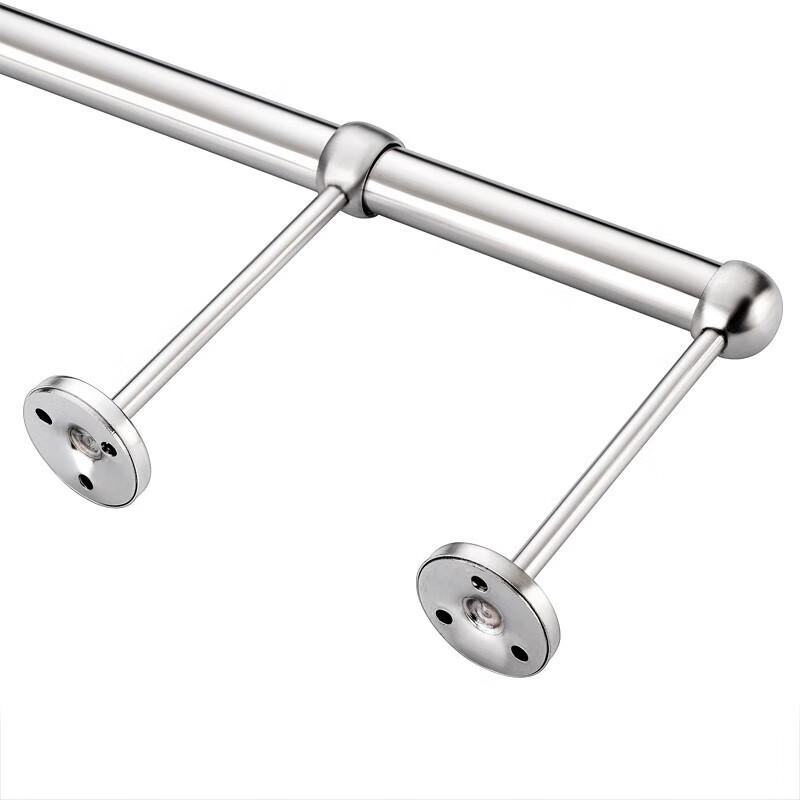 Пластиковый держатель для полотенец