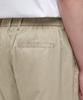 MUSINSA STANDARD Lightweight Cotton Wide Easy Pants [Beige]