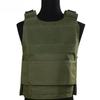 Junshi Tactical Black Hawk Vest
