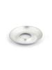 M4 M5 M6 Galvanized Fish Eye Concave-Convex Bowl-Shaped Washer for Screws and Rivets