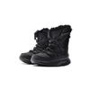 (TD) Nike Venture Shoes Black Baby AQ9495-001