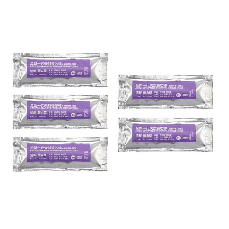 Car Air Outlet Fragrance Clip Air freshener Auto Accessories For Lexus F SPORT ES RX NX LS UX LM LX GX LC RZ IS CT GS RC HS SC