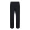 FAHRENHEIT Spyder 2-Way Suit Pants (Fgpaa2411)