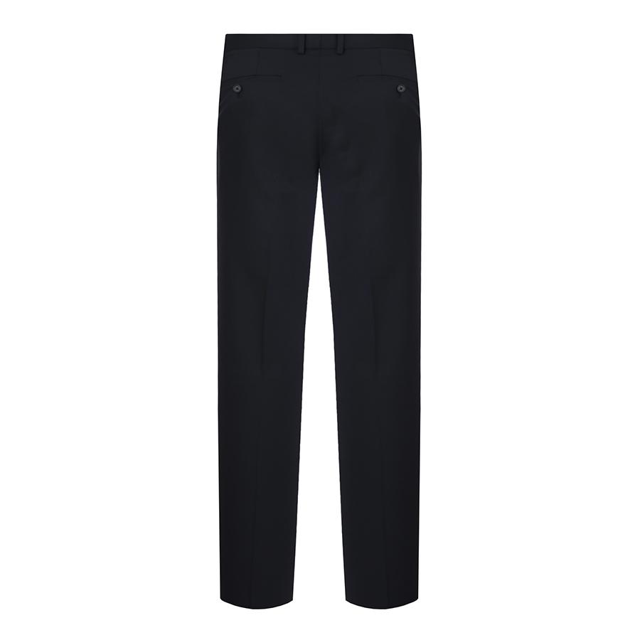 FAHRENHEIT Spyder 2-Way Suit Pants (Fgpaa2411)
