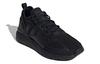 Adidas Zx 2K Boost 'Triple Black' GY2689