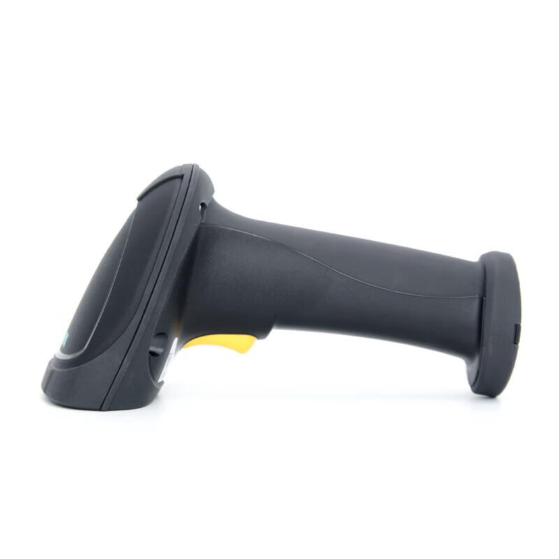 Argox AI-6821 Wireless 2D Barcode Scanner