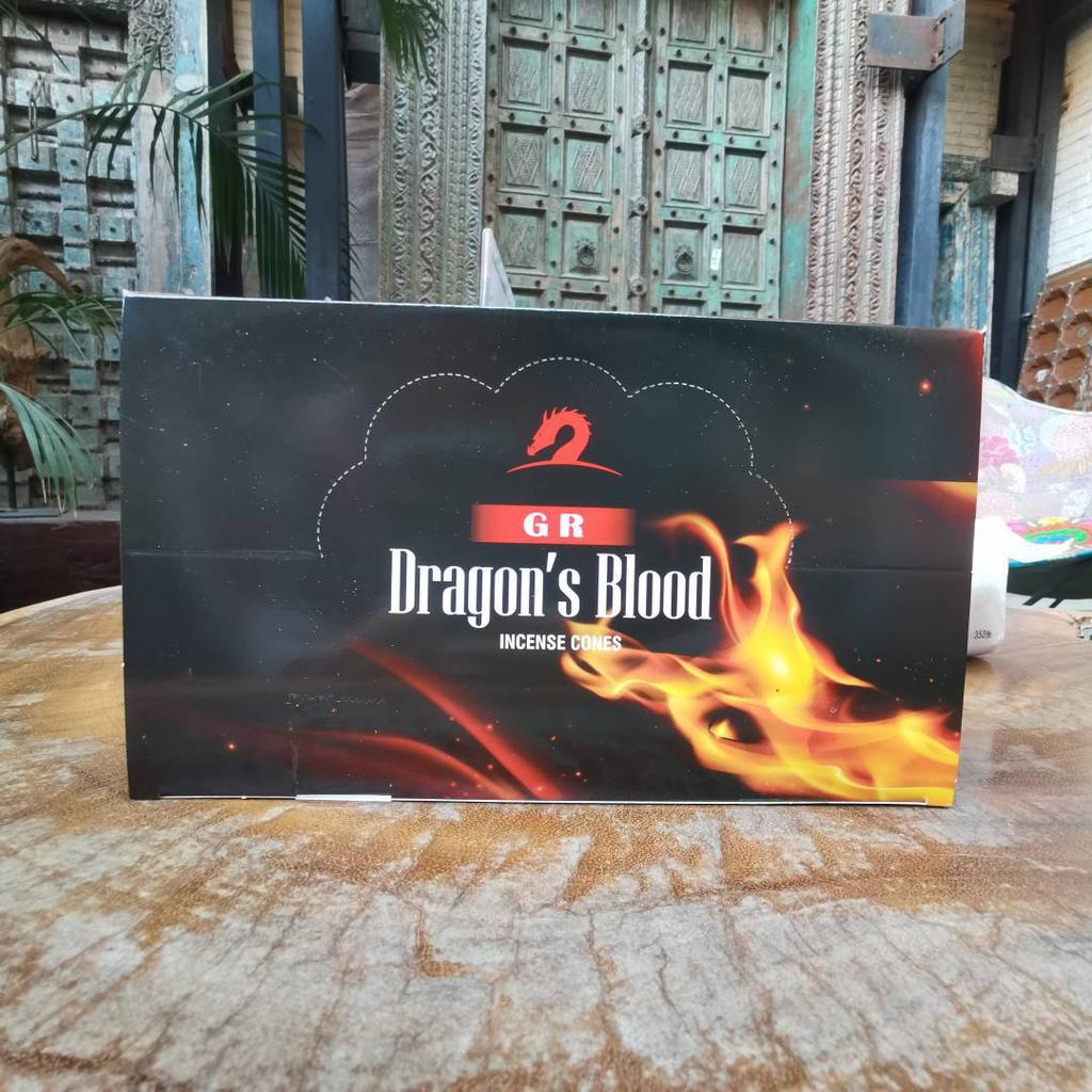 Aromatherapy 16 kinds of tower incense series, aromatherapy incense sandalwood lavender aromatic fresh