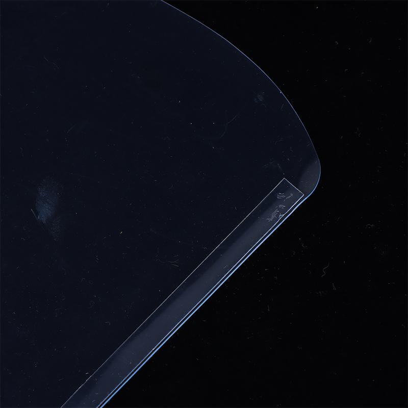 For Model 3 Y Highland Juniper 2021-2025Charger Port Cover Outdoor Rainproof Protection Dustproof Covers Accessory