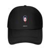 ComStar Baseball Cap Trucker Hat Hip Hop GentleUnisex Hat Hat Unisex Luxury Women Caps Unisexs