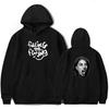 Unisex Jorja Smith FALLING OR FLYING Merch Hoodies Popular Graphics Unisex Trendy Casual Streetwear